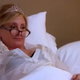 Image for article titled Luxurious Gifts for the Elegant, Highly Sexual (and Possibly Bankrupt) Sonja Morgan in Your Life